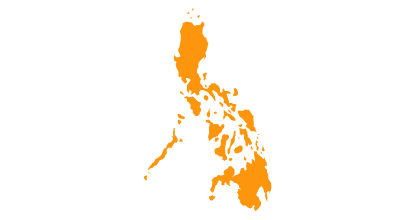 The Philippines