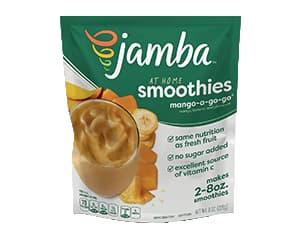 mango-a-go-go®