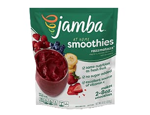 razzamatazz®