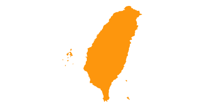 Taiwan