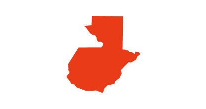 Guatemala