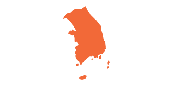 South Korea